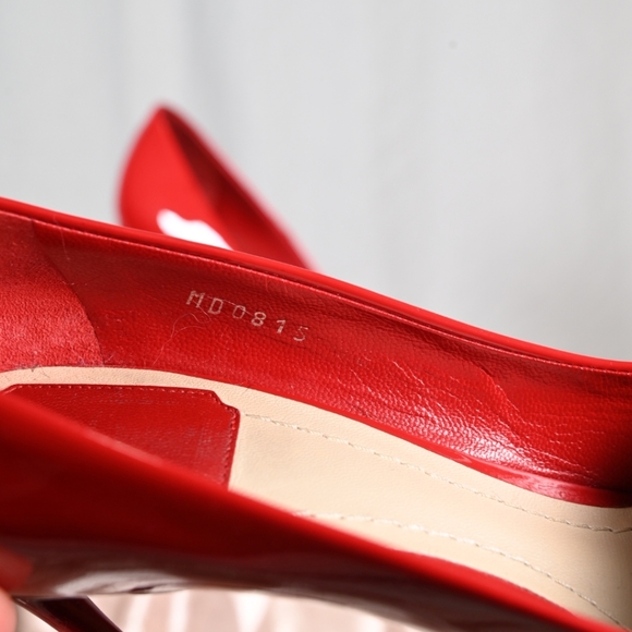 SOLD✨ - Picture 2 of 5